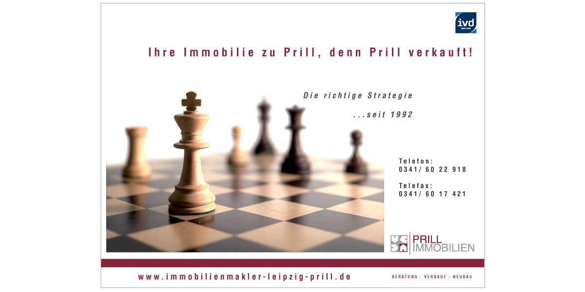 Etagenwohnung Meuselwitz - 3 Zimmer, 75 m&sup2;, 390&euro; | Angebot:25351908