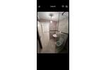 Etagenwohnung Dietzenbach - 2 Zimmer, 53 m&sup2;, 1.150&euro; | Angebot:26618289