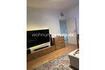 Etagenwohnung Berlin Spandau - 2 Zimmer, 47 m&sup2;, 490&euro; | Angebot:26569390