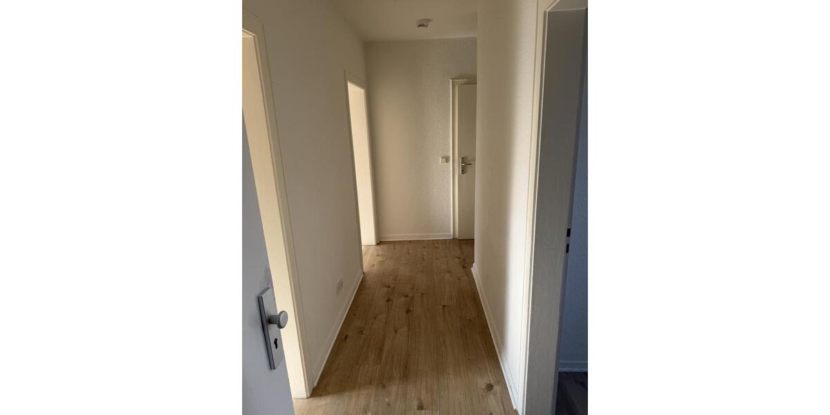 Etagenwohnung Hagen Hagen-Nord - 3 Zimmer, 66 m&sup2;, 515&euro; | Angebot:25126954