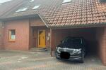 Gemütliches Reihenmittelhaus mit Terrasse und Carport zimmer