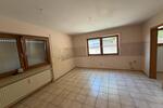 Etagenwohnung Essenbach - 4 Zimmer, 103 m&sup2;, 1.250&euro; | Angebot:26413742