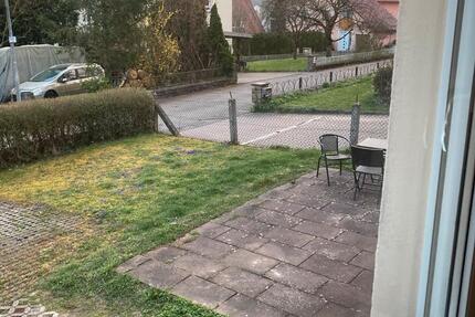 Wohnung Untermünkheim - 4 Zimmer, 77 m&sup2;, 700&euro; | Angebot:25934836