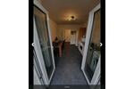 Wohnen auf Zeit Ludwigshafen am Rhein Parkinsel - 3 Zimmer, 90 m&sup2;, 650&euro; | Angebot:26617741