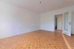***traumhaft sanierte 3ZiWhg. mit BALKON 3 zimmer