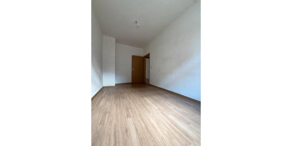 Erdgeschoßwohnung Pforzheim Brötzingen - 3 Zimmer, 60 m&sup2;, 750&euro; | Angebot:25990837