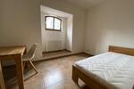 Hochparterre Haldensleben - 1 Zimmer, 17 m&sup2;, 275&euro; | Angebot:25854877