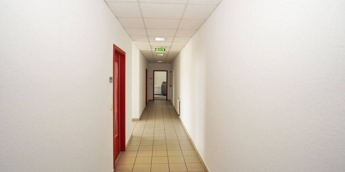 Gewerbeobjekt Dresden Cossebaude - 6.142&euro; | Angebot:26842197