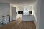 Maisonettenwohnung Göppingen Faurndau - 4 Zimmer, 145 m&sup2;, 1.380&euro; | Angebot:26694109