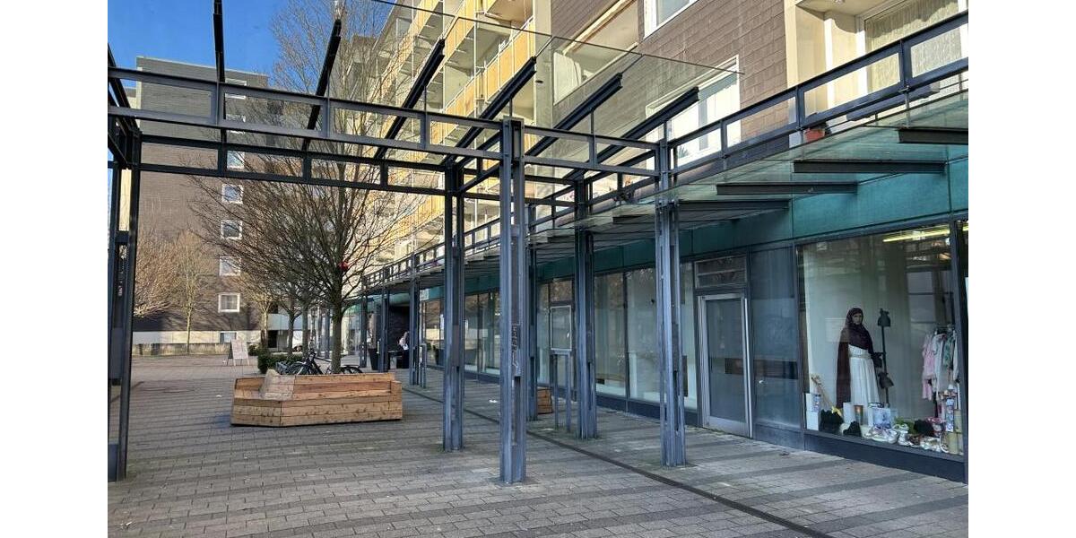 Gewerbeobjekt Münster Mitte-Süd - 1.595&euro; | Angebot:26504747