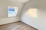 Dachgeschoßwohnung Wurster Nordseeküste - 3 Zimmer, 67 m&sup2;, 871&euro; | Angebot:26567272