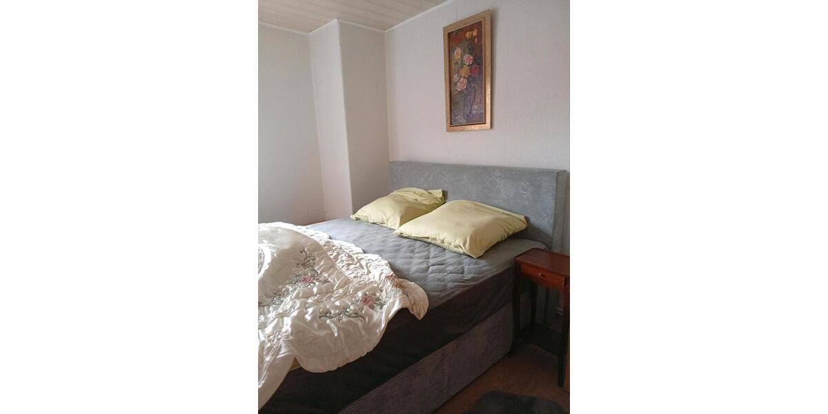 Etagenwohnung Salzwedel - 1 Zimmer, 60 m&sup2;, 450&euro; | Angebot:26087370