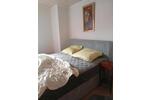 Etagenwohnung Salzwedel - 1 Zimmer, 60 m&sup2;, 450&euro; | Angebot:26087370