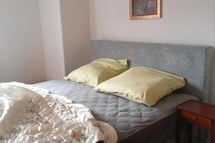 Wohnung Salzwedel - 1 Zimmer, 60 m&sup2;, 450&euro; | Angebot:26087370