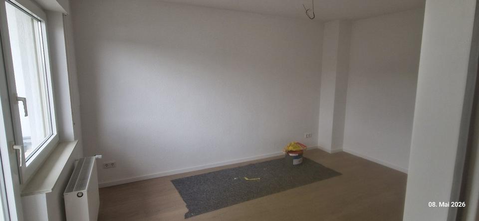 Etagenwohnung Alsbach-Hähnlein Hähnlein - 2 Zimmer, 45 m&sup2;, 500&euro; | Angebot:26574664