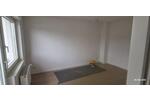 Etagenwohnung Alsbach-Hähnlein Hähnlein - 2 Zimmer, 45 m&sup2;, 500&euro; | Angebot:26574664