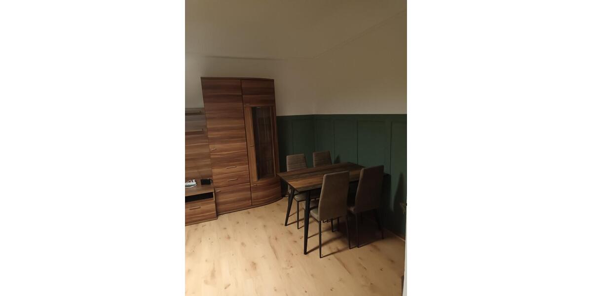 Erdgeschoßwohnung Bad Wilsnack - 2 Zimmer, 75 m&sup2;, 500&euro; | Angebot:24535918