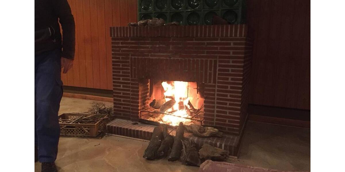 Gewerbeobjekt Frauenstein - 3&euro; | Angebot:19151916