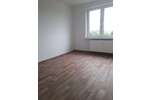 Erstbezug nach kompletter Renovierung. - Appartement Ramin Retzin | Angebot:22520952