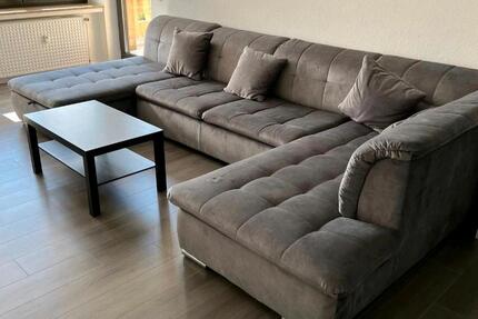 Wohnen auf Zeit Selm - 3 Zimmer, 87 m&sup2;, 16&euro; | Angebot:24851250