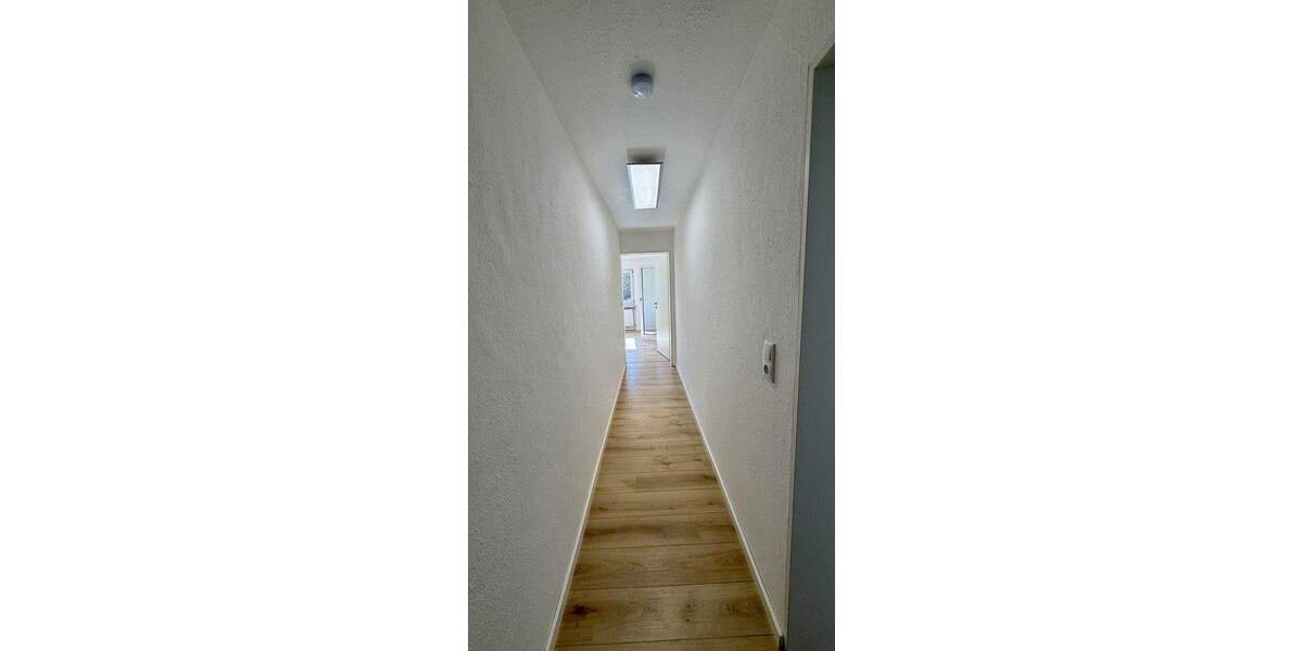 Etagenwohnung Donaustauf - 2 Zimmer, 56 m&sup2;, 850&euro; | Angebot:25654338