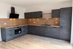 Erdgeschoßwohnung Jever - 3 Zimmer, 95 m&sup2;, 1.200&euro; | Angebot:26296834