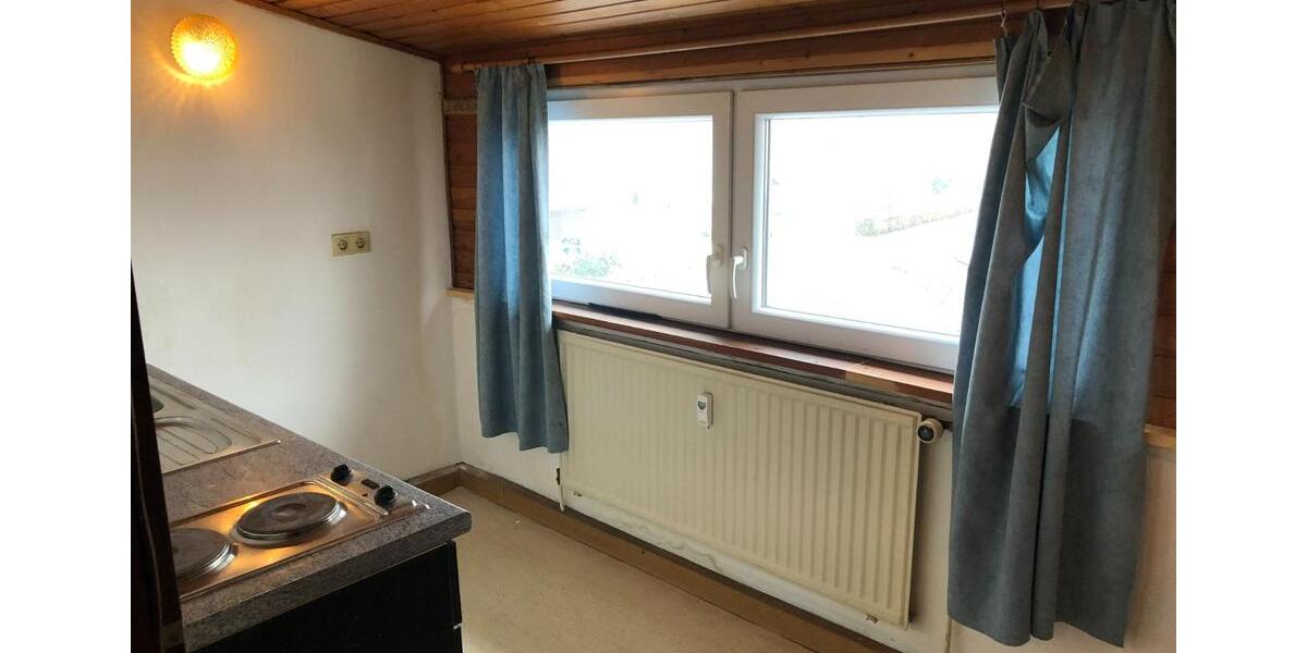 Etagenwohnung Furth im Wald - 1 Zimmer, 380&euro; | Angebot:23422976