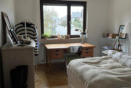 Wohnen auf Zeit Heitersheim - 500&euro; | Angebot:26283492