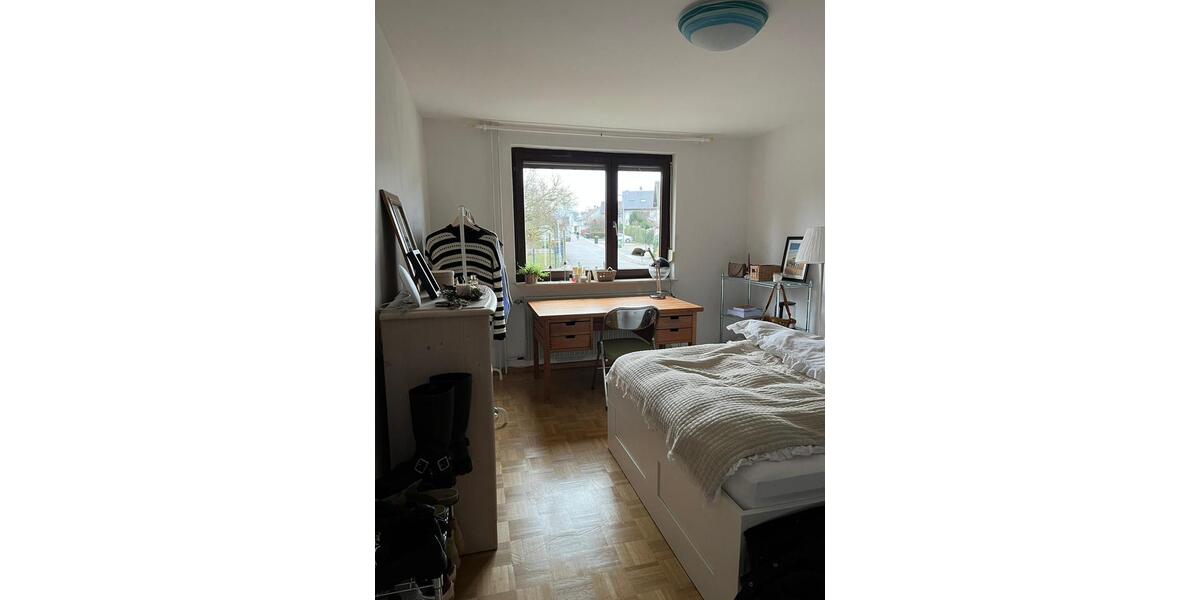 Wohnen auf Zeit Heitersheim - 500&euro; | Angebot:26283492