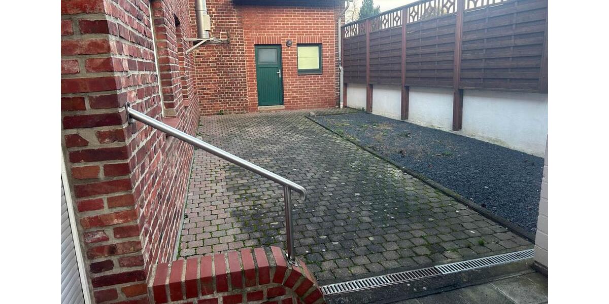 Etagenwohnung Korschenbroich - 3 Zimmer, 76 m&sup2;, 1.400&euro; | Angebot:23862041