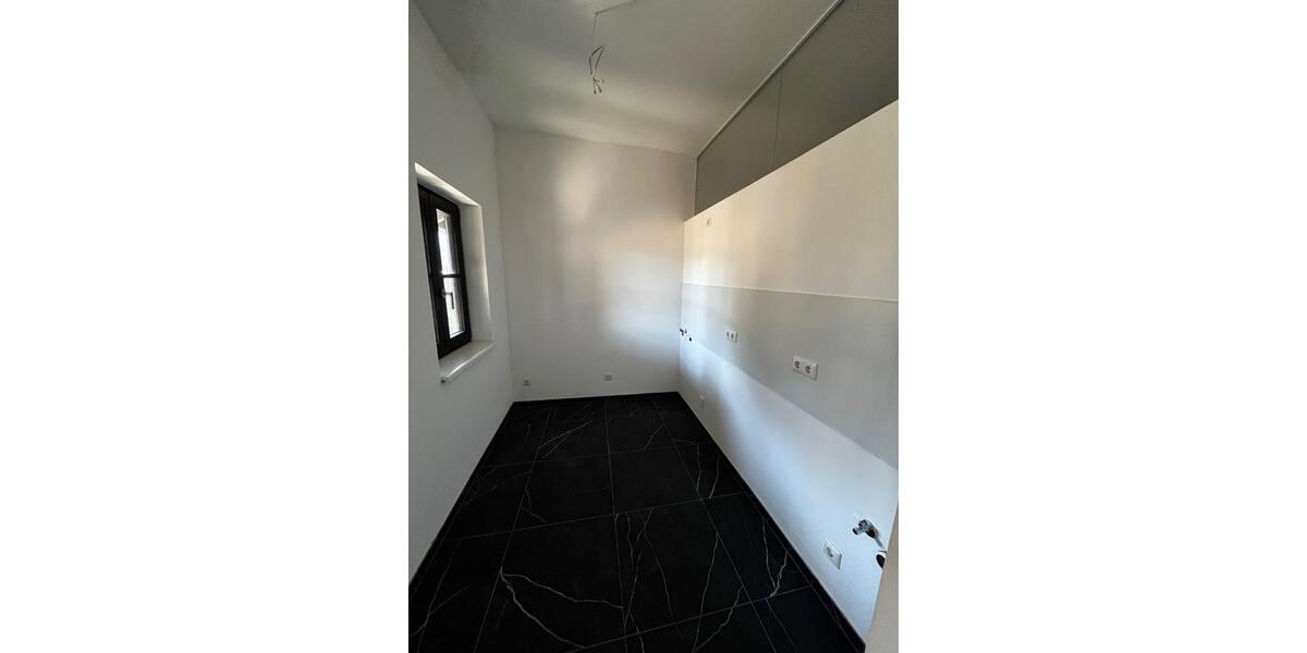 Etagenwohnung Berchtesgaden - 3 Zimmer, 85 m&sup2;, 1.350&euro; | Angebot:25305055