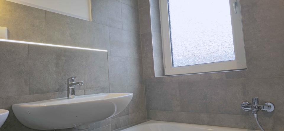 Etagenwohnung Minden Kuhlenkamp - 2 Zimmer, 52 m&sup2;, 540&euro; | Angebot:25648652