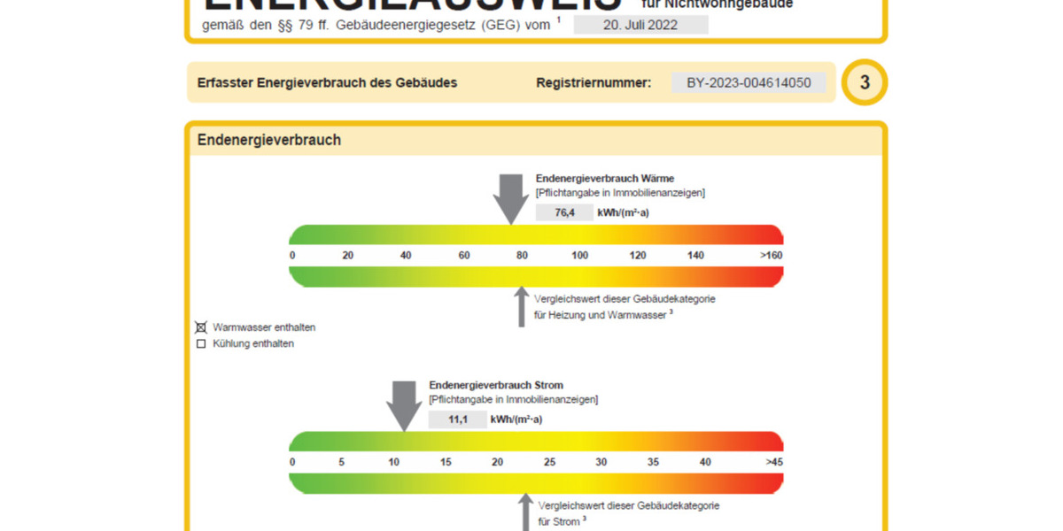 Gewerbeobjekt Eichendorf - 710&euro; | Angebot:21186635