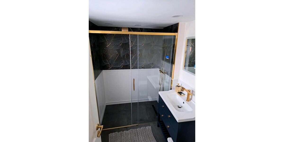 Wohnen auf Zeit Elsdorf - 3 Zimmer, 100 m&sup2;, 2.500&euro; | Angebot:24743850