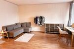 Etagenwohnung Berlin Charlottenburg-Wilmersdorf - 1 Zimmer, 42 m&sup2;, 1.249&euro; | Angebot:26662575