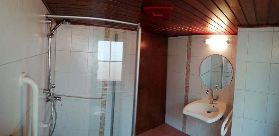 Einfamilienhaus Weikersheim - 5 Zimmer, 105 m&sup2;, 740&euro; | Angebot:24803010