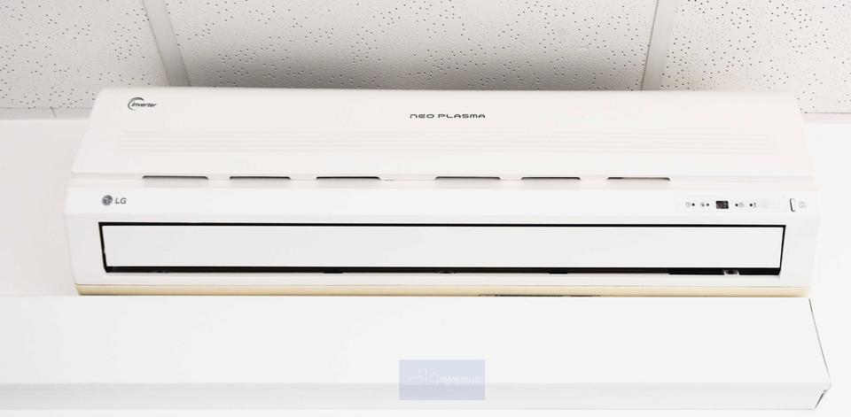 ERLANGEN-TENNENLOHE - HELLE BÜROS - KÜCHE - TEIKLIMA - BAB 373ÖPNVAIRPORT zimmer