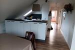 Dachgeschoßwohnung Marsberg - 3 Zimmer, 65 m&sup2;, 500&euro; | Angebot:26045498