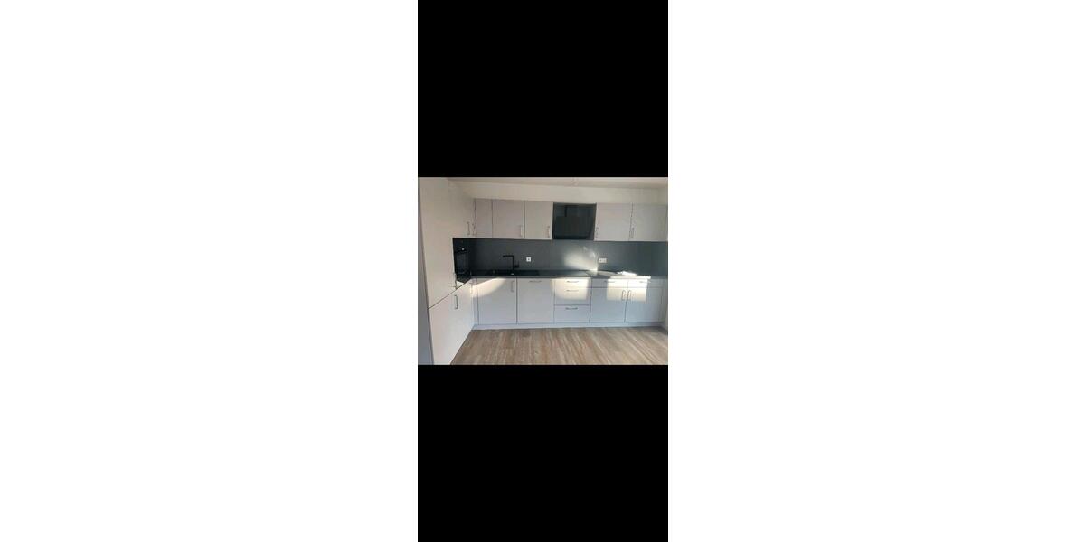Erdgeschoßwohnung Horb am Neckar - 3 Zimmer, 76 m&sup2;, 1.250&euro; | Angebot:26591982