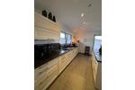 Dachgeschoßwohnung Uelsen - 5 Zimmer, 145 m&sup2;, 1.550&euro; | Angebot:26182591
