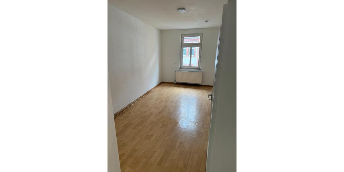 Wohnen auf Zeit Kassel Fasanenhof - 2 Zimmer, 58 m&sup2;, 450&euro; | Angebot:26644209