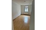 Wohnen auf Zeit Kassel Fasanenhof - 2 Zimmer, 58 m&sup2;, 450&euro; | Angebot:26644209