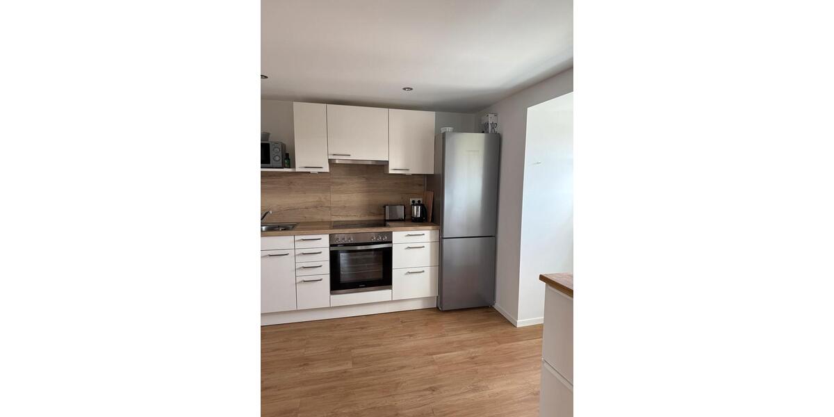 Wohnen auf Zeit Lindenberg im Allgäu - 1 Zimmer, 100 m&sup2;, 680&euro; | Angebot:26015501