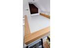 Dachgeschoßwohnung Ober-Olm Olm - 1 Zimmer, 40 m&sup2;, 910&euro; | Angebot:26566097