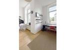 Etagenwohnung Kassel West - 3 Zimmer, 106 m&sup2;, 950&euro; | Angebot:26741204