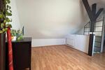 Dachgeschoßwohnung Fellbach Oeffingen - 1 Zimmer, 44 m&sup2;, 650&euro; | Angebot:26577695