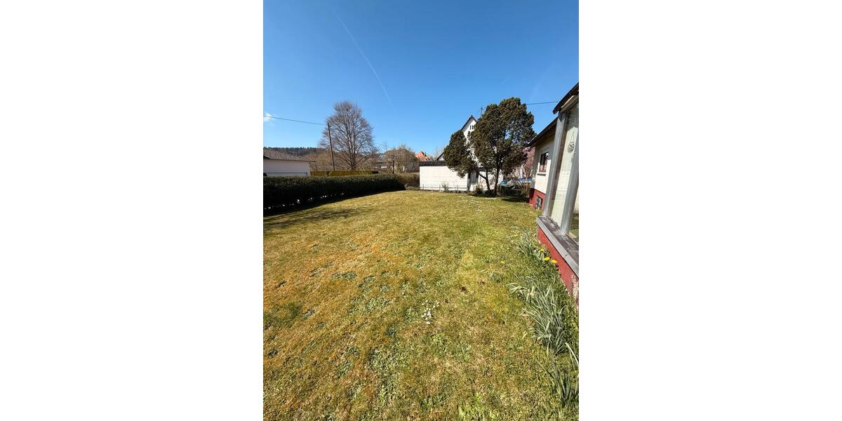 Wohnen auf Zeit Aitrach - 4 Zimmer, 80 m&sup2;, 20&euro; | Angebot:26112902
