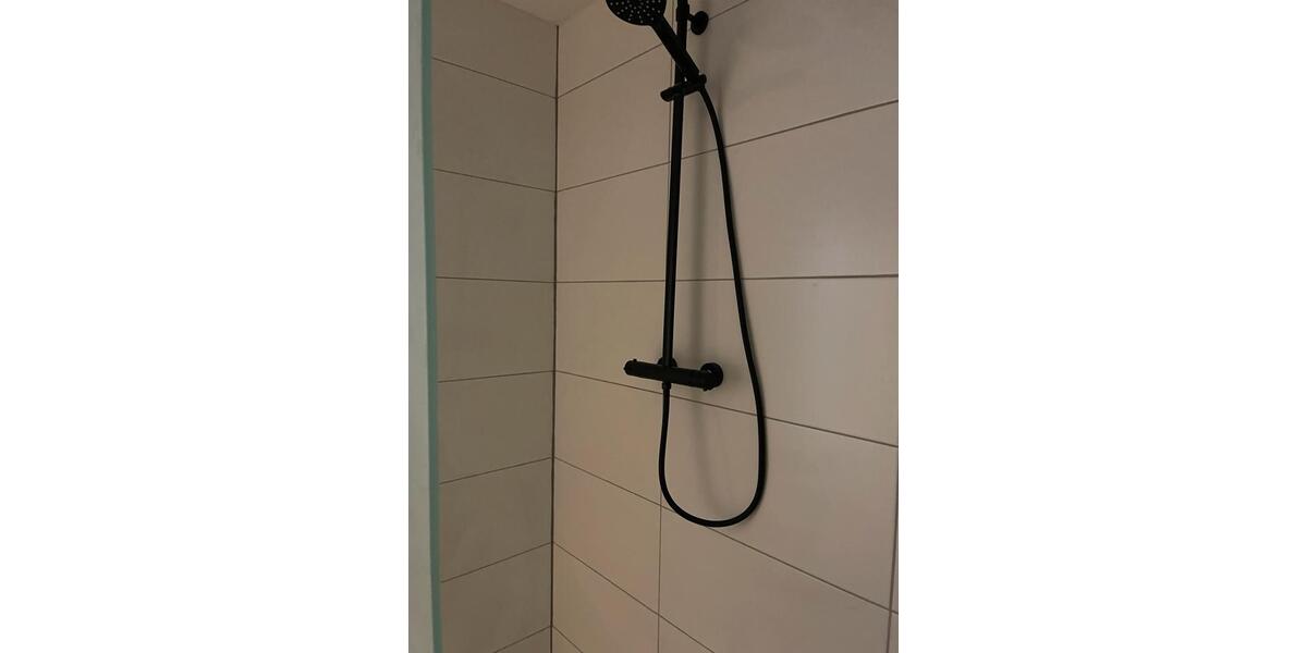 Etagenwohnung Hessisch Oldendorf - 2 Zimmer, 75 m&sup2;, 750&euro; | Angebot:26125202