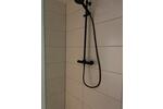 Etagenwohnung Hessisch Oldendorf - 2 Zimmer, 75 m&sup2;, 750&euro; | Angebot:26125202