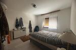Erdgeschoßwohnung Braunlage - 4 Zimmer, 80 m&sup2;, 550&euro; | Angebot:26619830